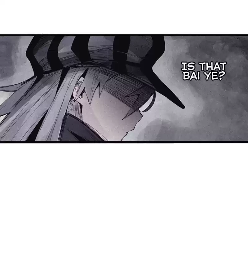 Read The Truth Mask chapter 89 image 50 on Lezhin