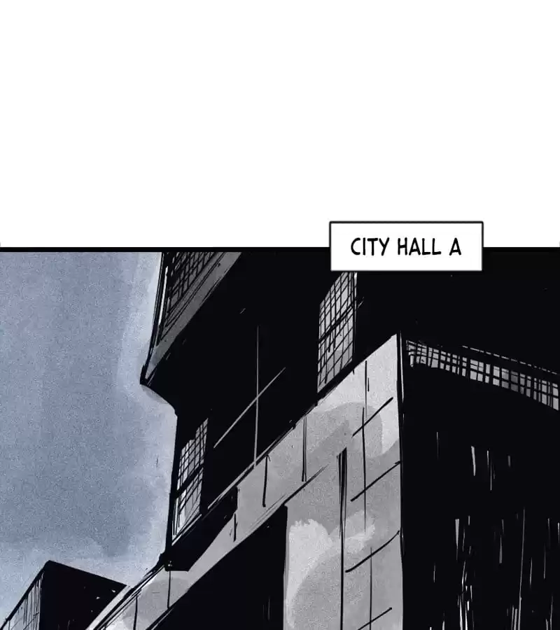 Read The Truth Mask chapter 89 image 56 on Lezhin