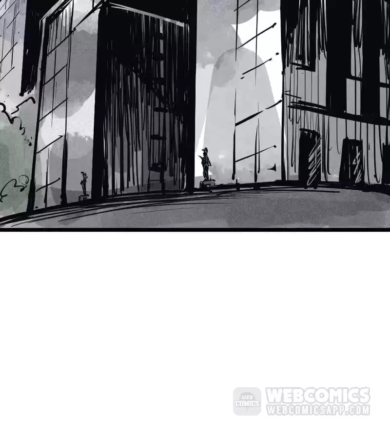 Read The Truth Mask chapter 89 image 57 on Lezhin