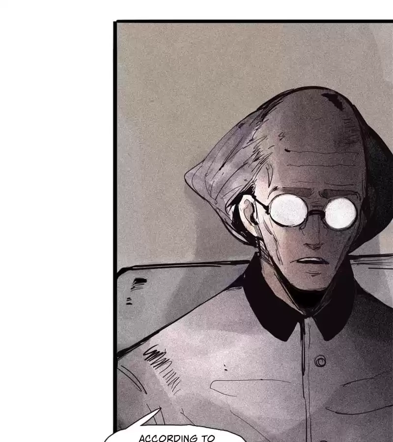 Read The Truth Mask chapter 89 image 58 on Lezhin