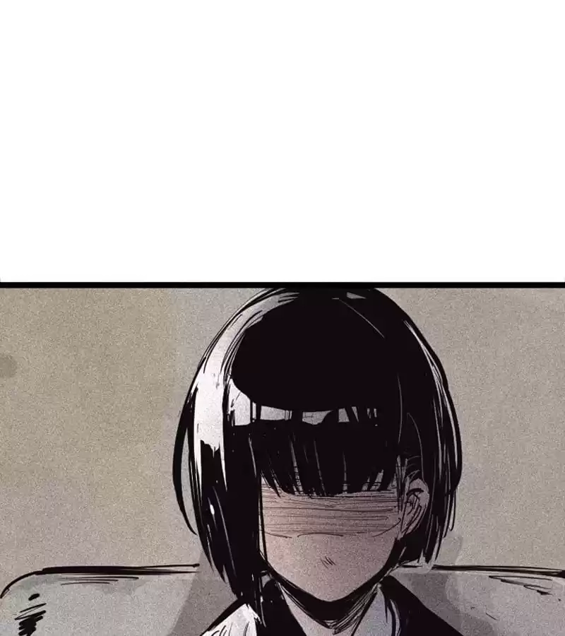 Read The Truth Mask chapter 89 image 61 on Lezhin