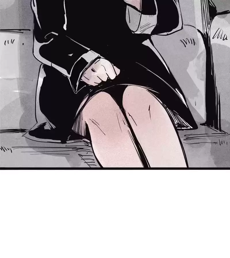 Read The Truth Mask chapter 89 image 66 on Lezhin
