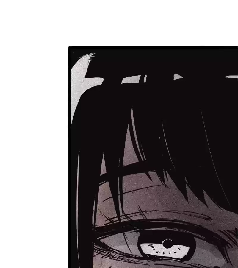 Read The Truth Mask chapter 89 image 67 on Lezhin