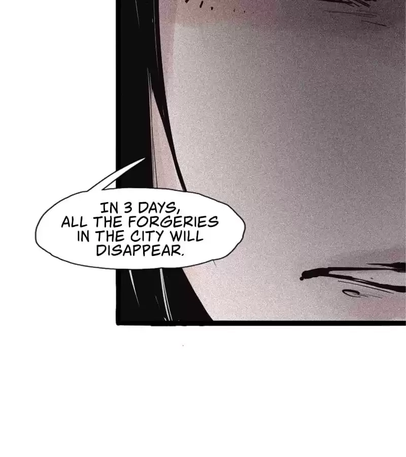 Read The Truth Mask chapter 89 image 68 on Lezhin
