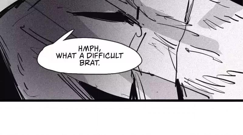 Read The Truth Mask chapter 89 image 7 on Lezhin