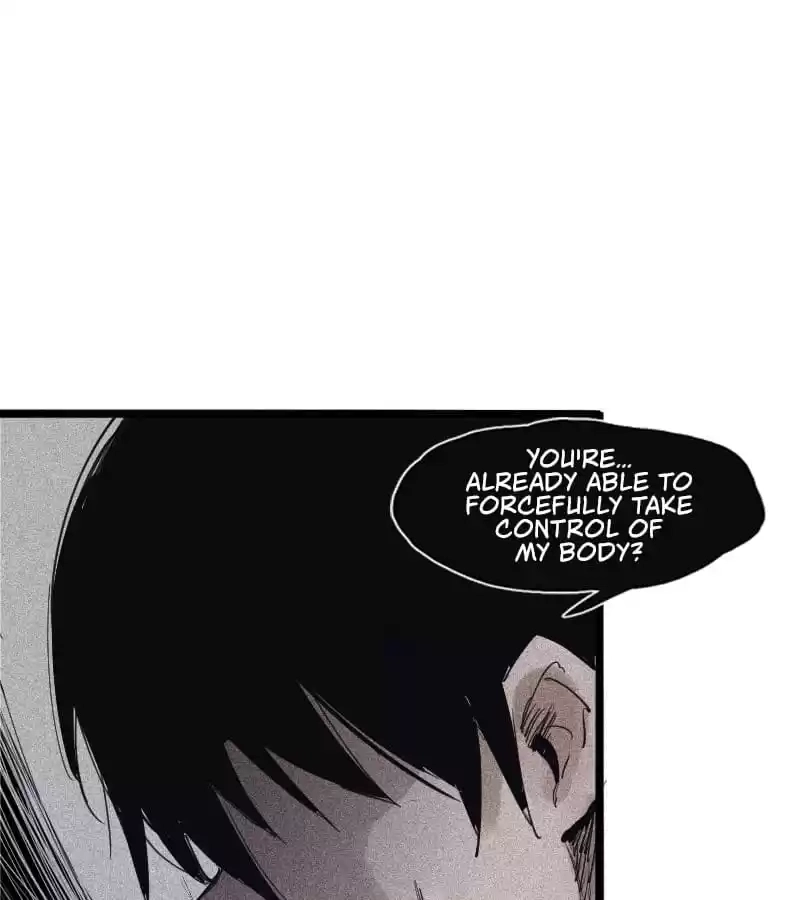 Read The Truth Mask chapter 89 image 8 on Lezhin
