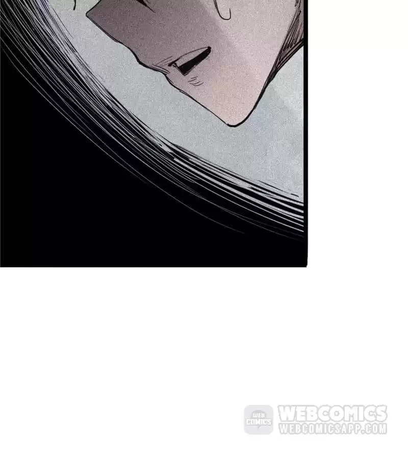Read The Truth Mask chapter 89 image 9 on Lezhin