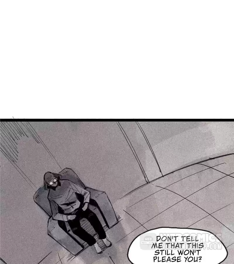 Read The Truth Mask chapter 90 image 1 on Lezhin