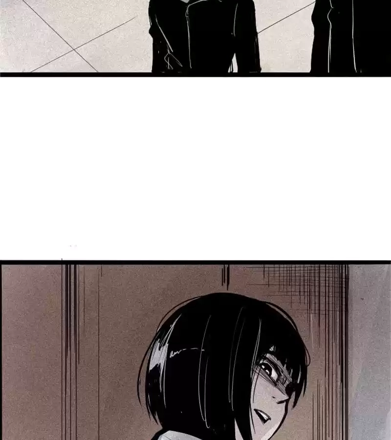 Read The Truth Mask chapter 90 image 11 on Lezhin