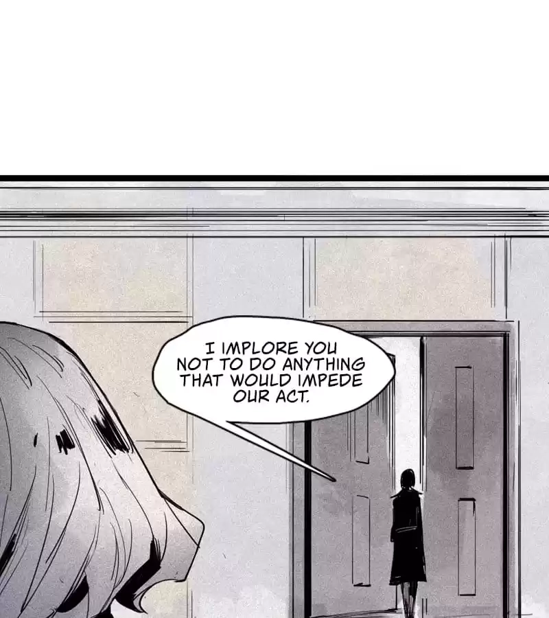 Read The Truth Mask chapter 90 image 16 on Lezhin