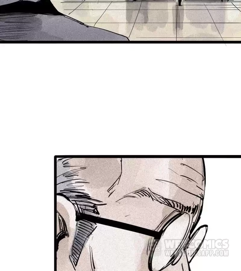 Read The Truth Mask chapter 90 image 17 on Lezhin
