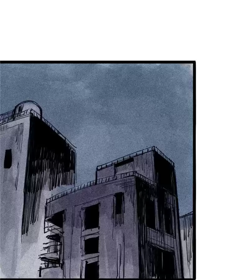 Read The Truth Mask chapter 90 image 19 on Lezhin