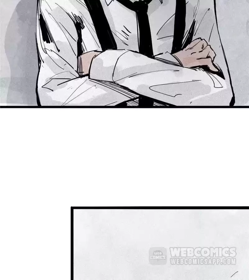 Read The Truth Mask chapter 90 image 25 on Lezhin