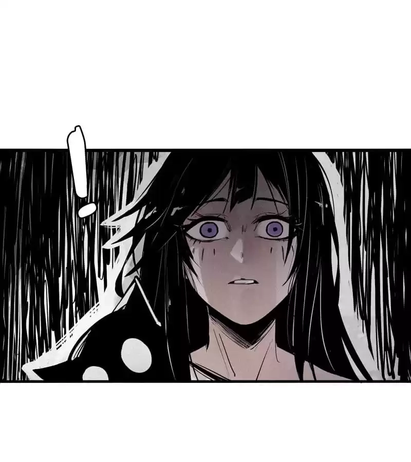 Read The Truth Mask chapter 90 image 32 on Lezhin