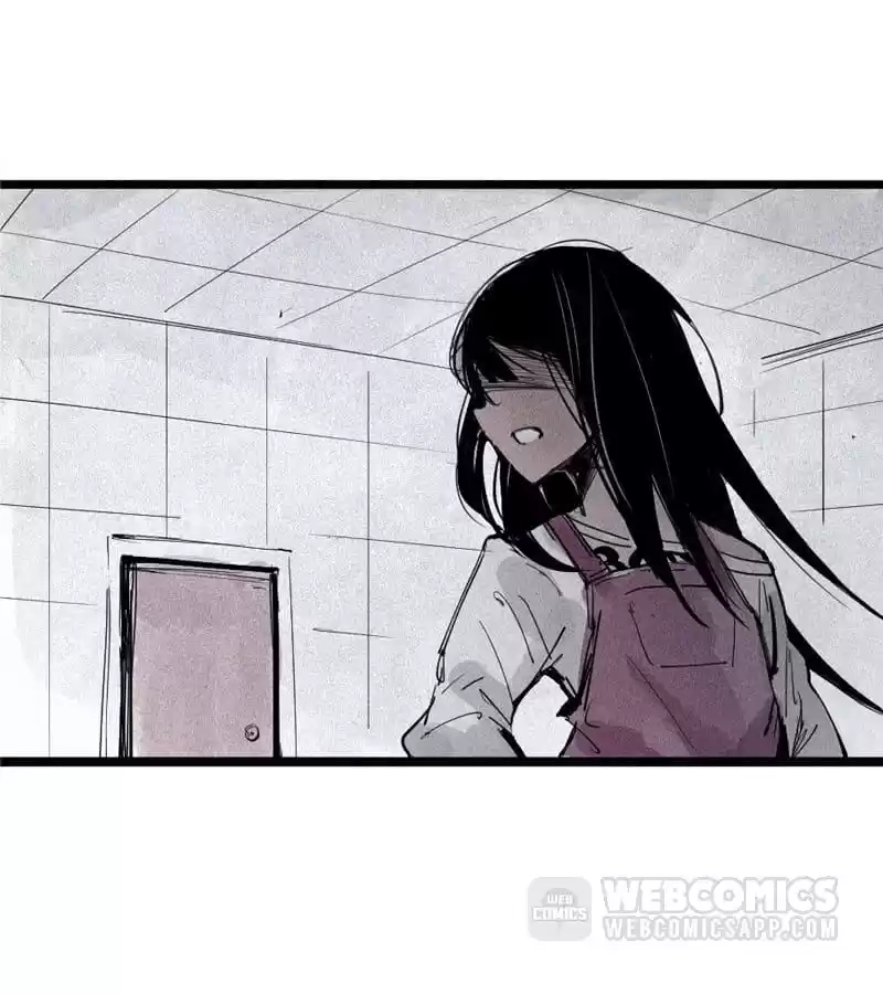 Read The Truth Mask chapter 90 image 33 on Lezhin