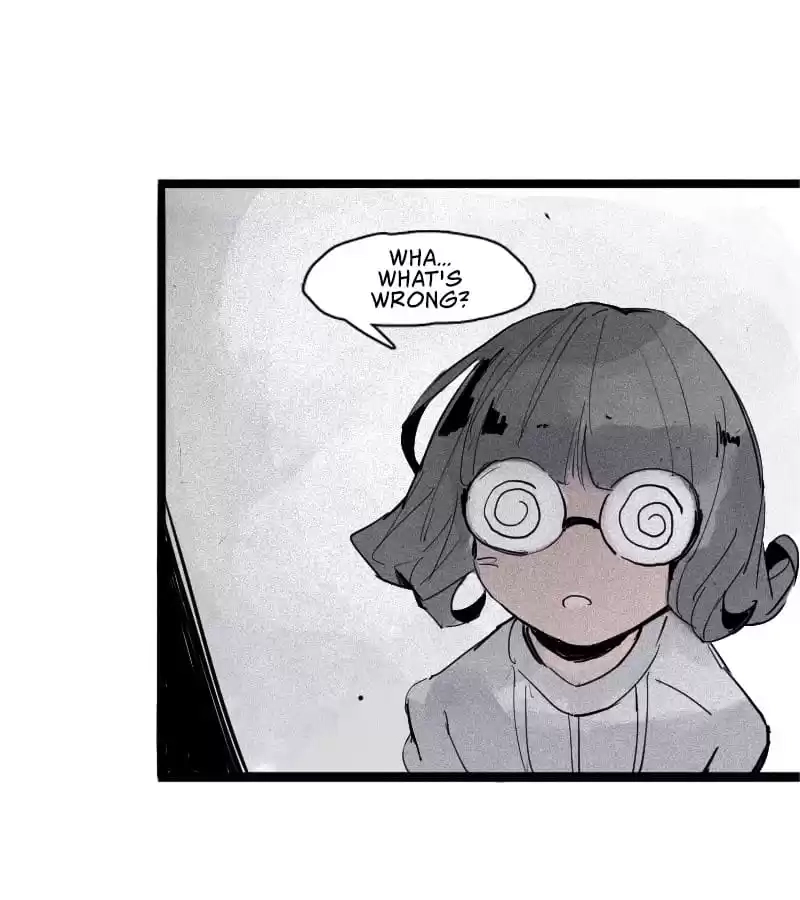 Read The Truth Mask chapter 90 image 34 on Lezhin