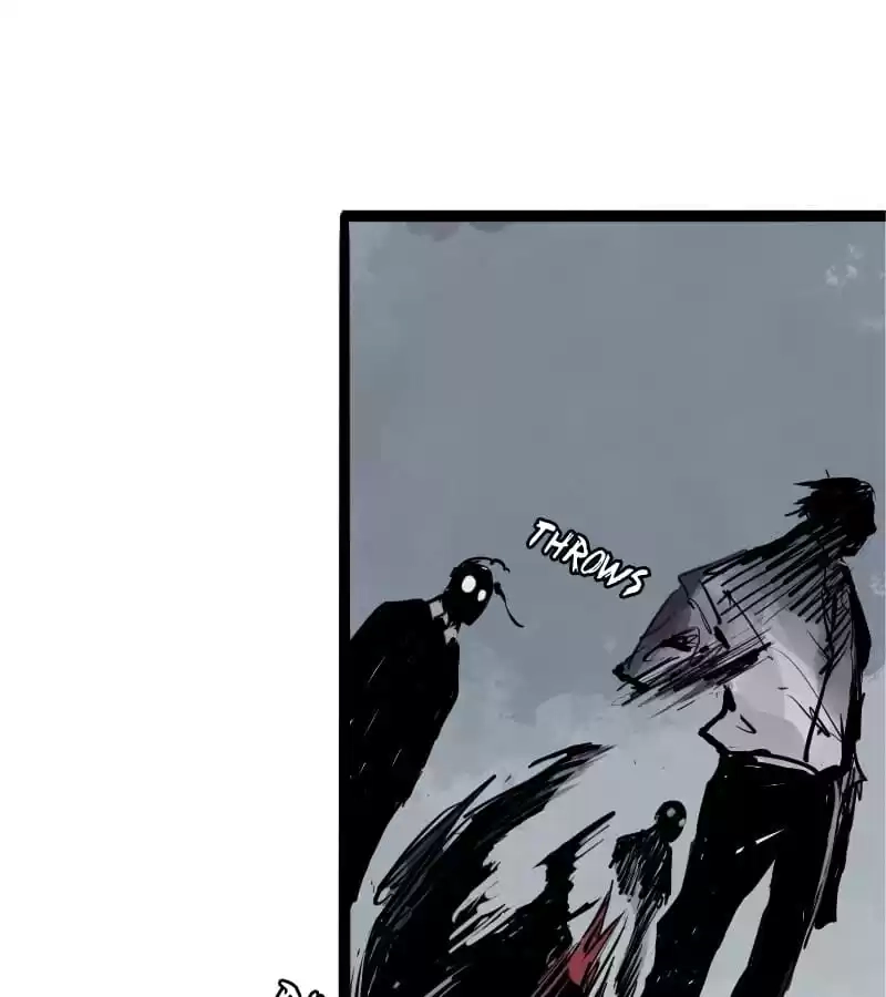 Read The Truth Mask chapter 90 image 42 on Lezhin