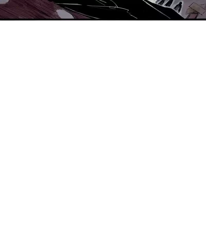 Read The Truth Mask chapter 90 image 44 on Lezhin