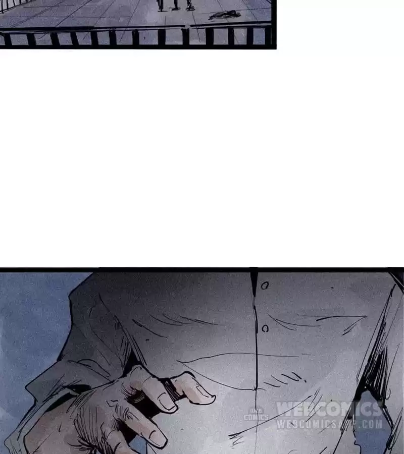 Read The Truth Mask chapter 91 image 1 on Lezhin