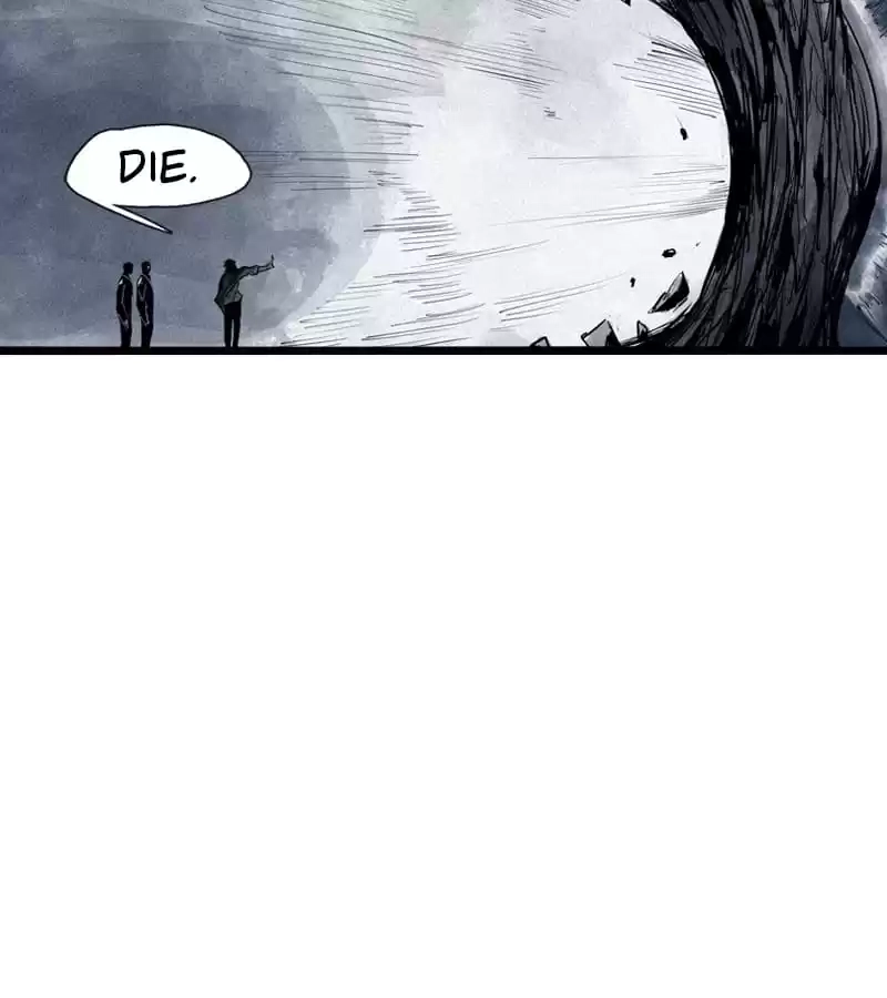 Read The Truth Mask chapter 91 image 10 on Lezhin