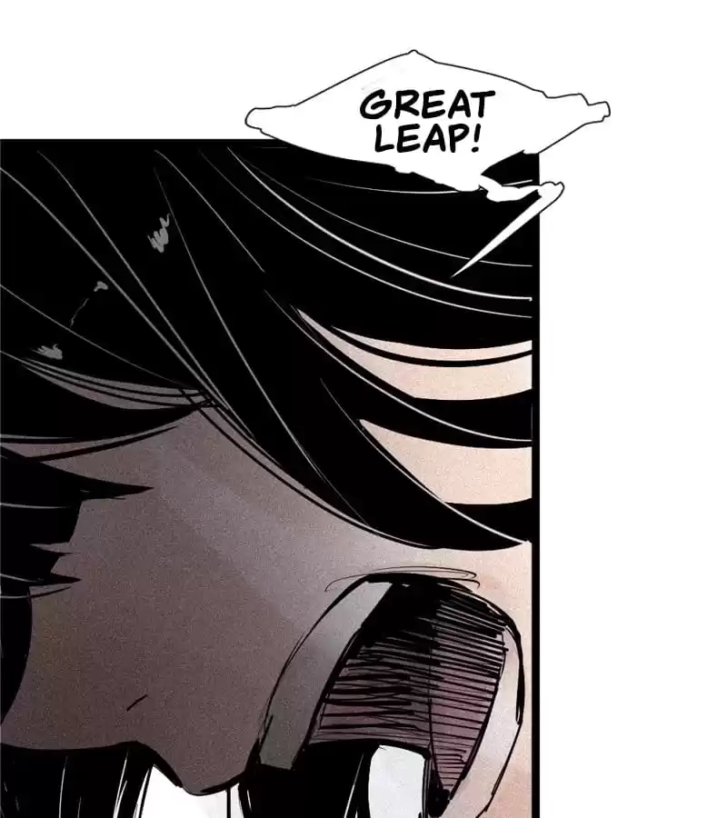 Read The Truth Mask chapter 91 image 19 on Lezhin