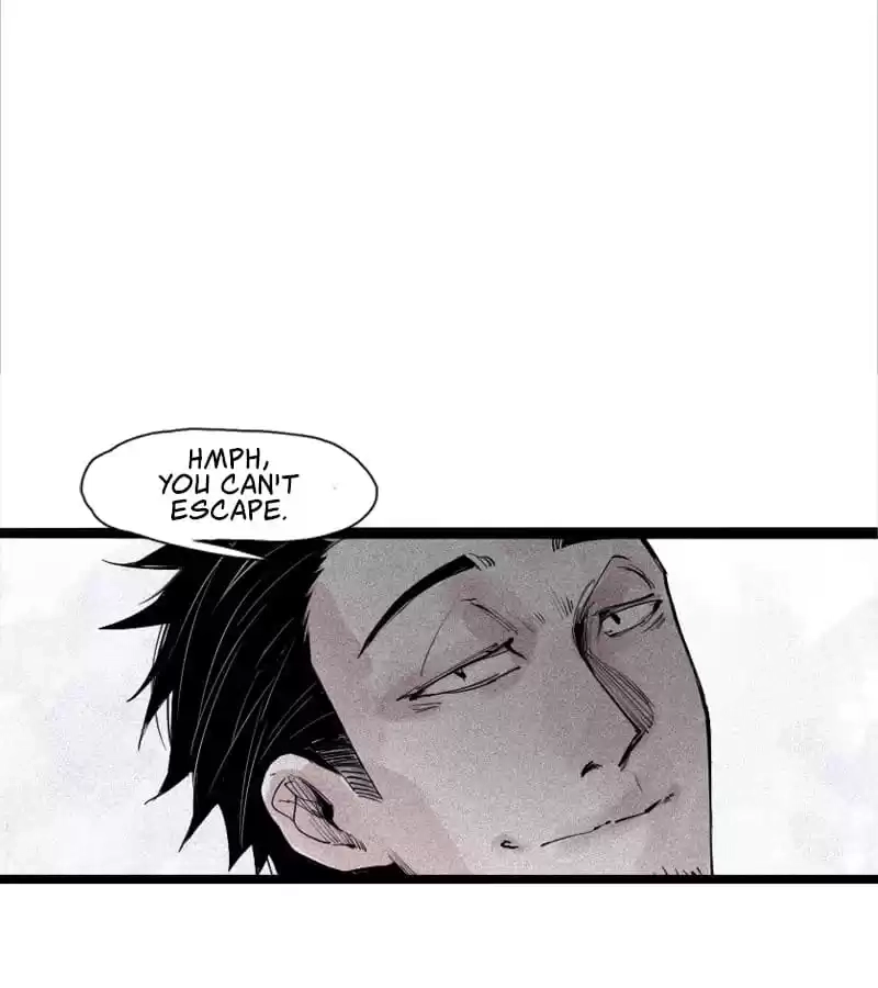 Read The Truth Mask chapter 91 image 22 on Lezhin