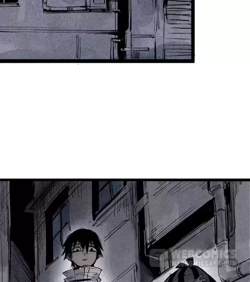Read The Truth Mask chapter 91 image 25 on Lezhin