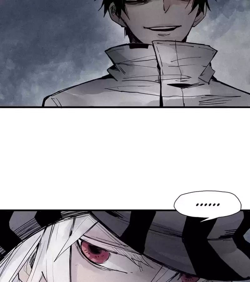 Read The Truth Mask chapter 91 image 27 on Lezhin