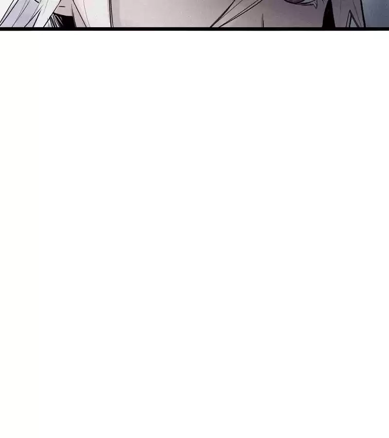 Read The Truth Mask chapter 91 image 28 on Lezhin