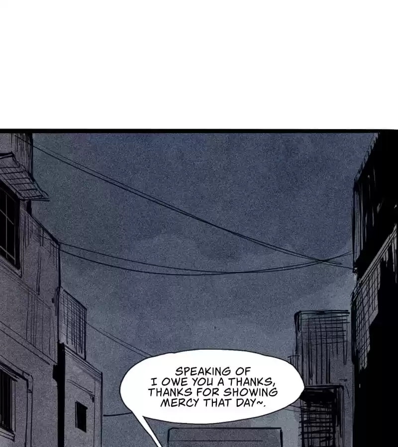 Read The Truth Mask chapter 91 image 32 on Lezhin