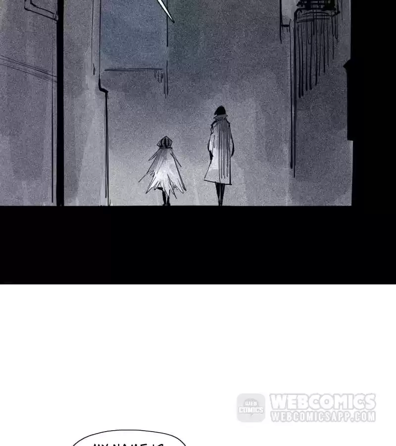 Read The Truth Mask chapter 91 image 33 on Lezhin
