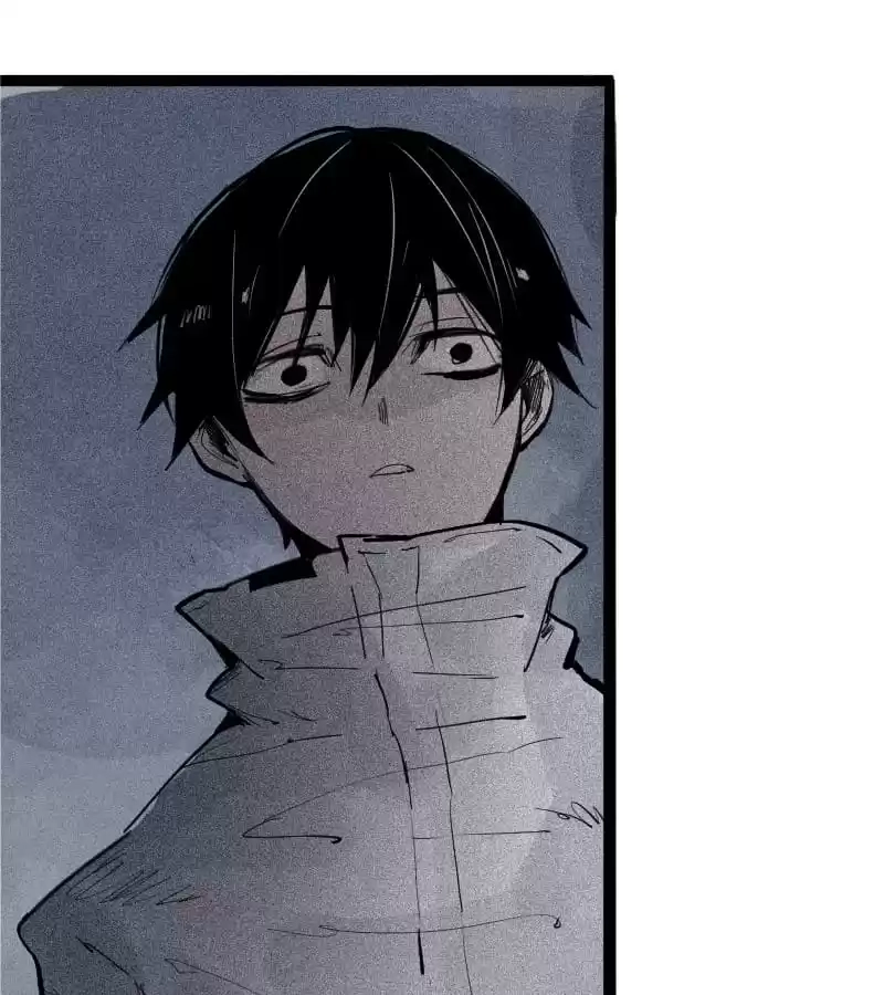 Read The Truth Mask chapter 91 image 36 on Lezhin