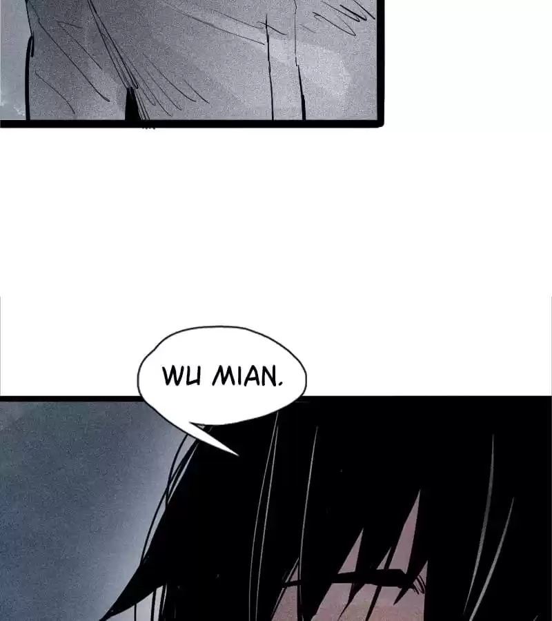 Read The Truth Mask chapter 91 image 37 on Lezhin