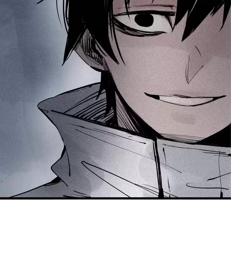 Read The Truth Mask chapter 91 image 38 on Lezhin