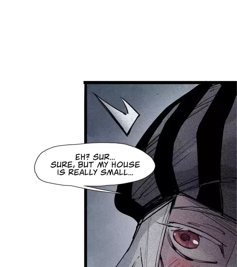 Read The Truth Mask chapter 91 image 43 on Lezhin