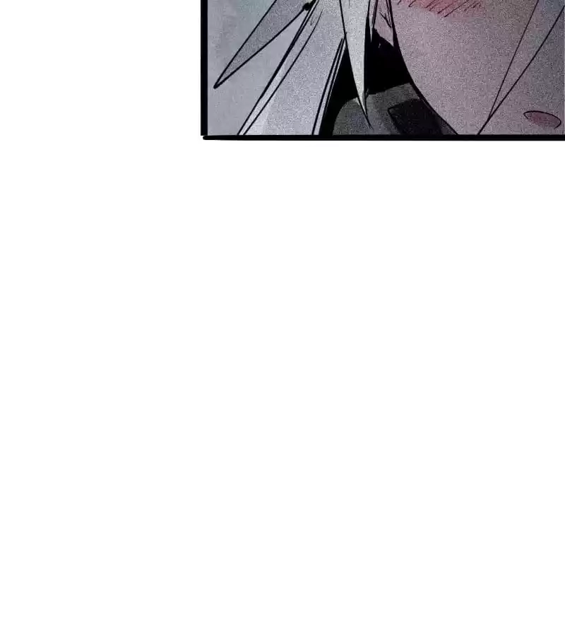 Read The Truth Mask chapter 91 image 44 on Lezhin