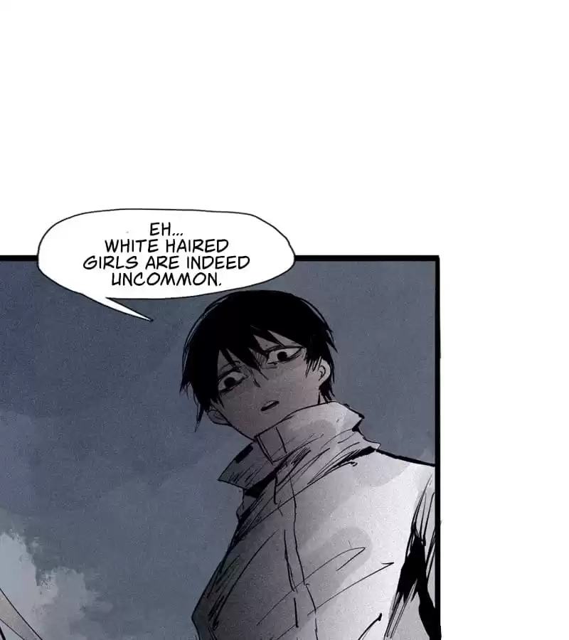 Read The Truth Mask chapter 91 image 50 on Lezhin