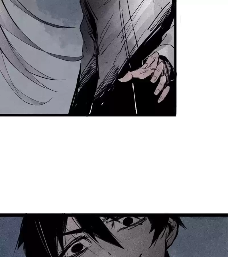 Read The Truth Mask chapter 91 image 51 on Lezhin