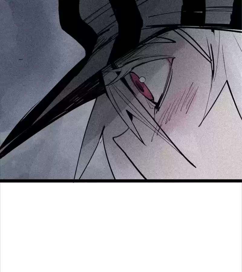 Read The Truth Mask chapter 91 image 53 on Lezhin