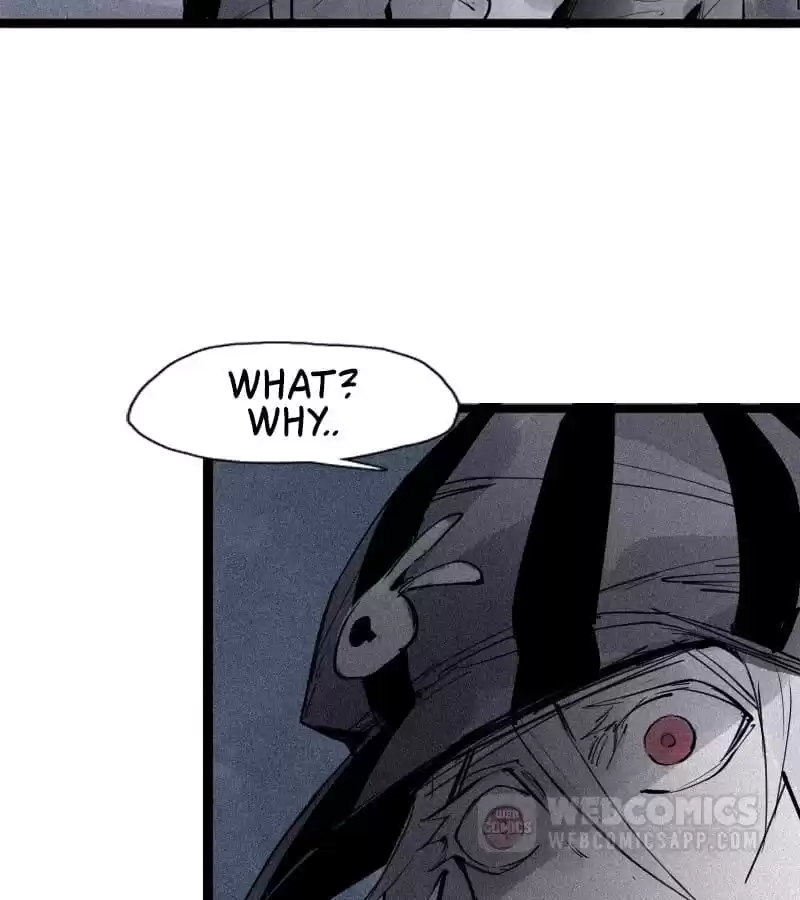 Read The Truth Mask chapter 91 image 57 on Lezhin