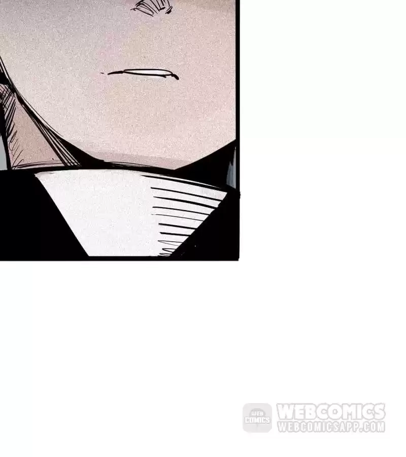 Read The Truth Mask chapter 92 image 17 on Lezhin