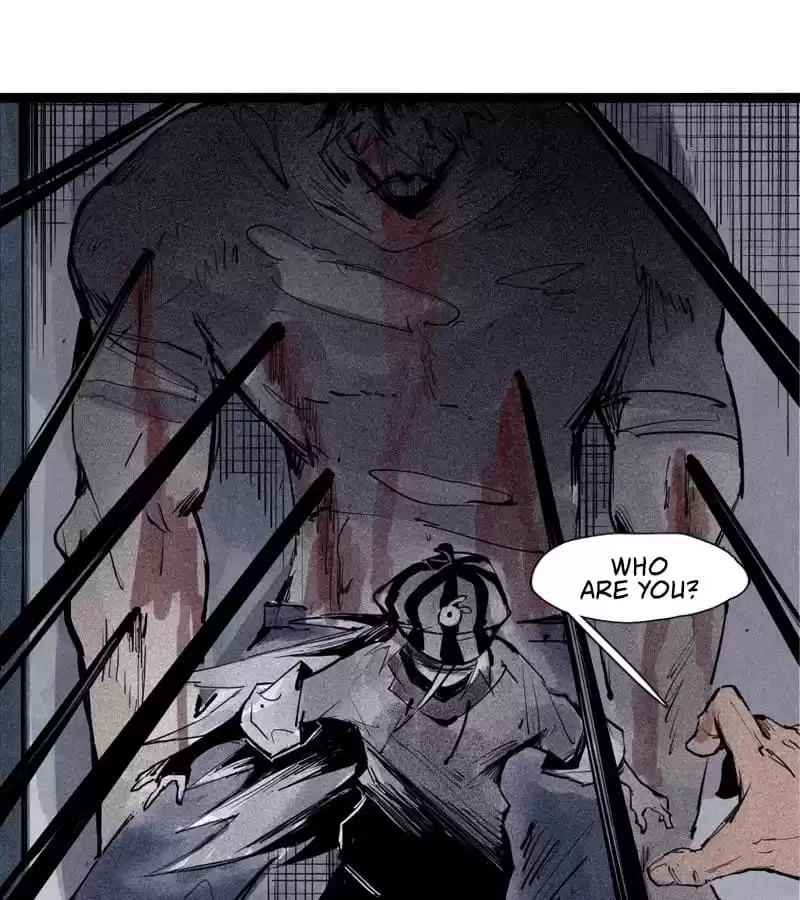 Read The Truth Mask chapter 92 image 18 on Lezhin