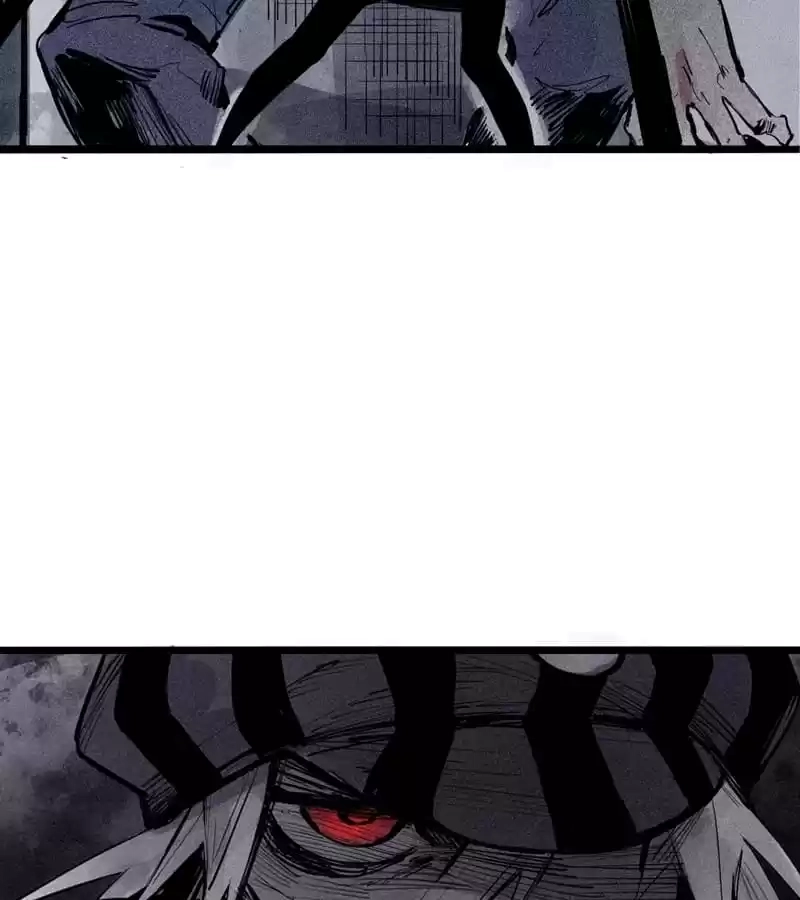 Read The Truth Mask chapter 92 image 19 on Lezhin