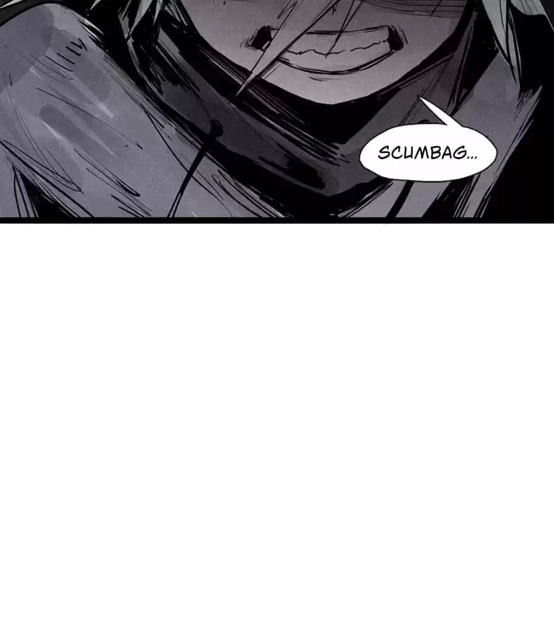 Read The Truth Mask chapter 92 image 20 on Lezhin