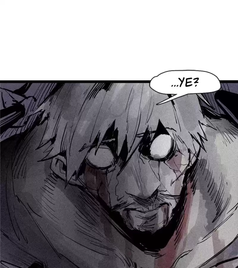 Read The Truth Mask chapter 92 image 24 on Lezhin