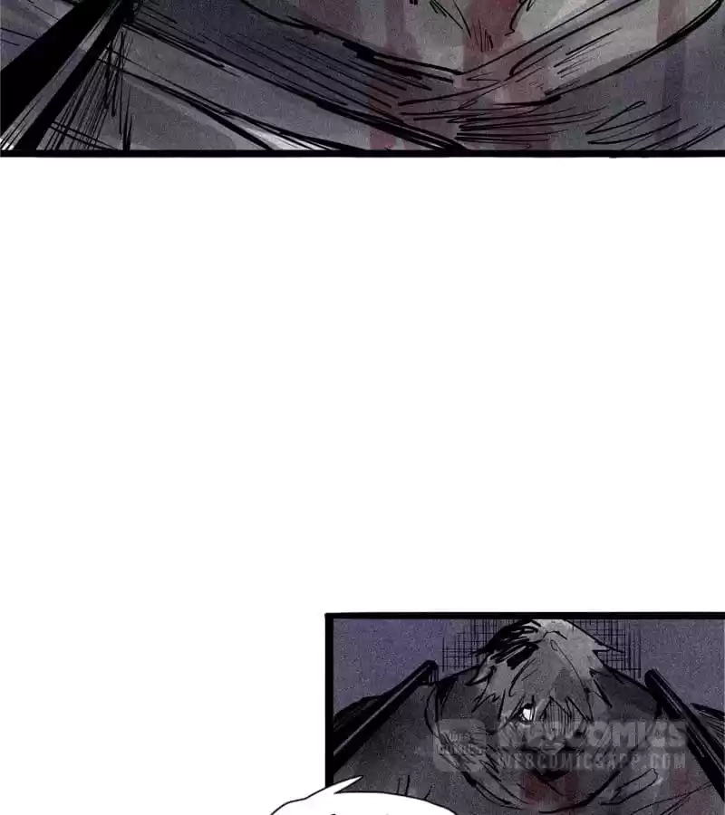 Read The Truth Mask chapter 92 image 25 on Lezhin