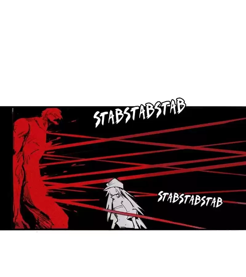 Read The Truth Mask chapter 92 image 27 on Lezhin