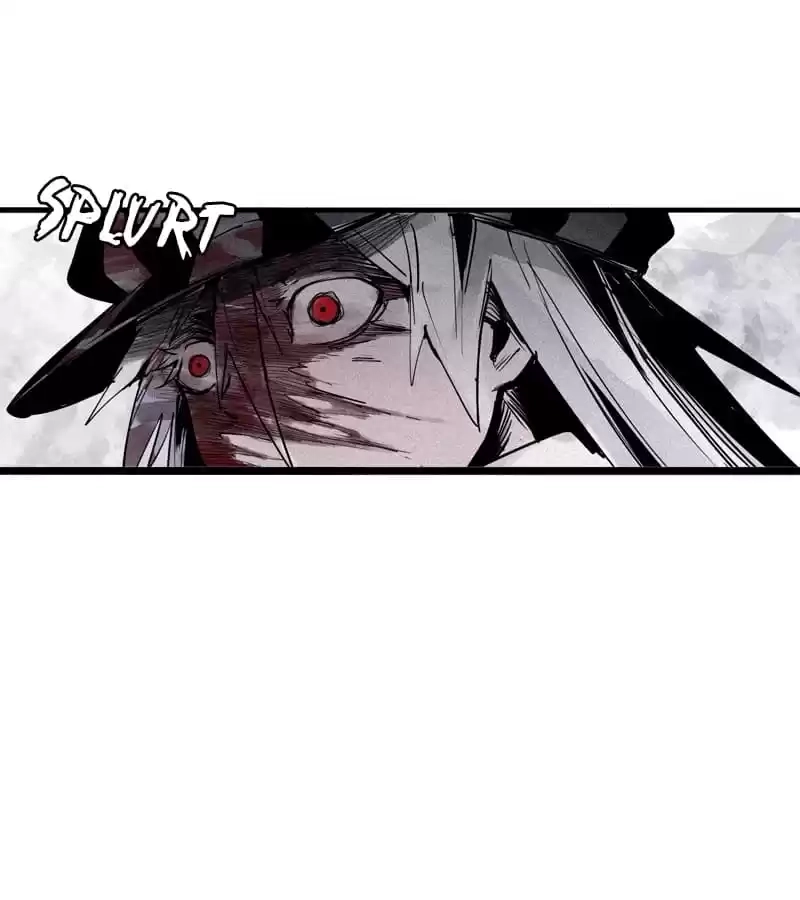 Read The Truth Mask chapter 92 image 28 on Lezhin
