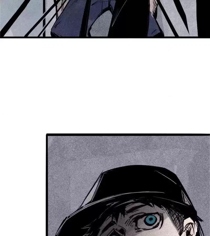 Read The Truth Mask chapter 92 image 3 on Lezhin