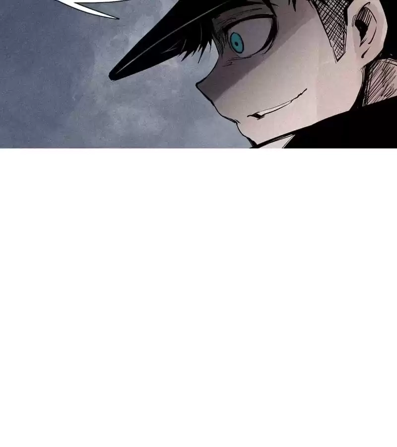 Read The Truth Mask chapter 92 image 34 on Lezhin